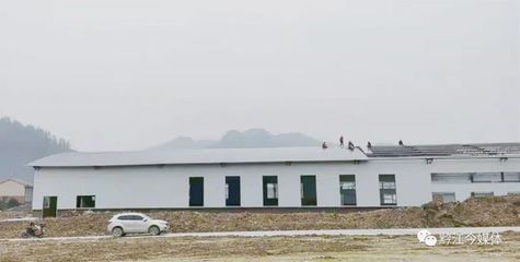 太极镇农产品加工园35亩优质场地火热招租——赋能食用农产品产业新发展