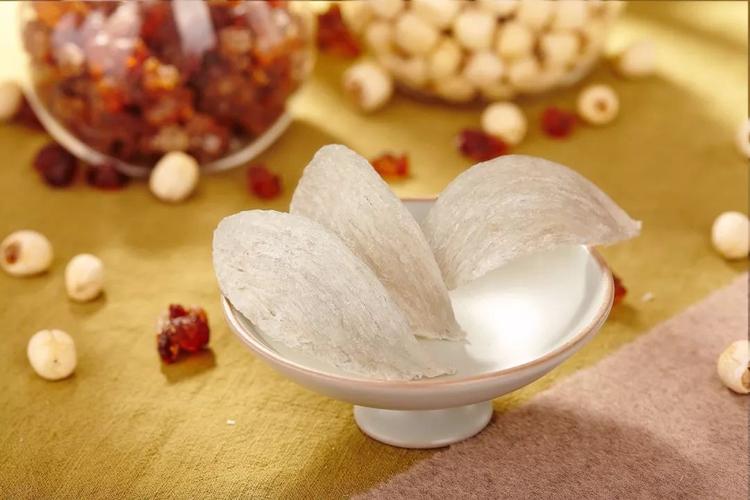 食用农产品与食品的区分 法律定义、核心标准与实践要点