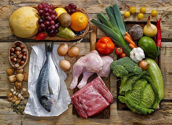 2026年北京食用农产品商贸企业深度评测 资质实力与核心优势选型指南